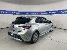 Thumbnail '7' of Toyota Corolla