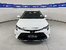 Thumbnail '2' of Toyota Corolla