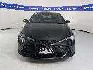 Thumbnail '2' of Toyota Corolla