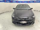 Thumbnail '2' of Toyota Corolla