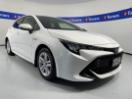 Thumbnail '1' of Toyota Corolla