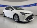Thumbnail '1' of Toyota Corolla