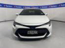 Thumbnail '2' of Toyota Corolla