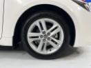 Thumbnail '9' of Toyota Corolla