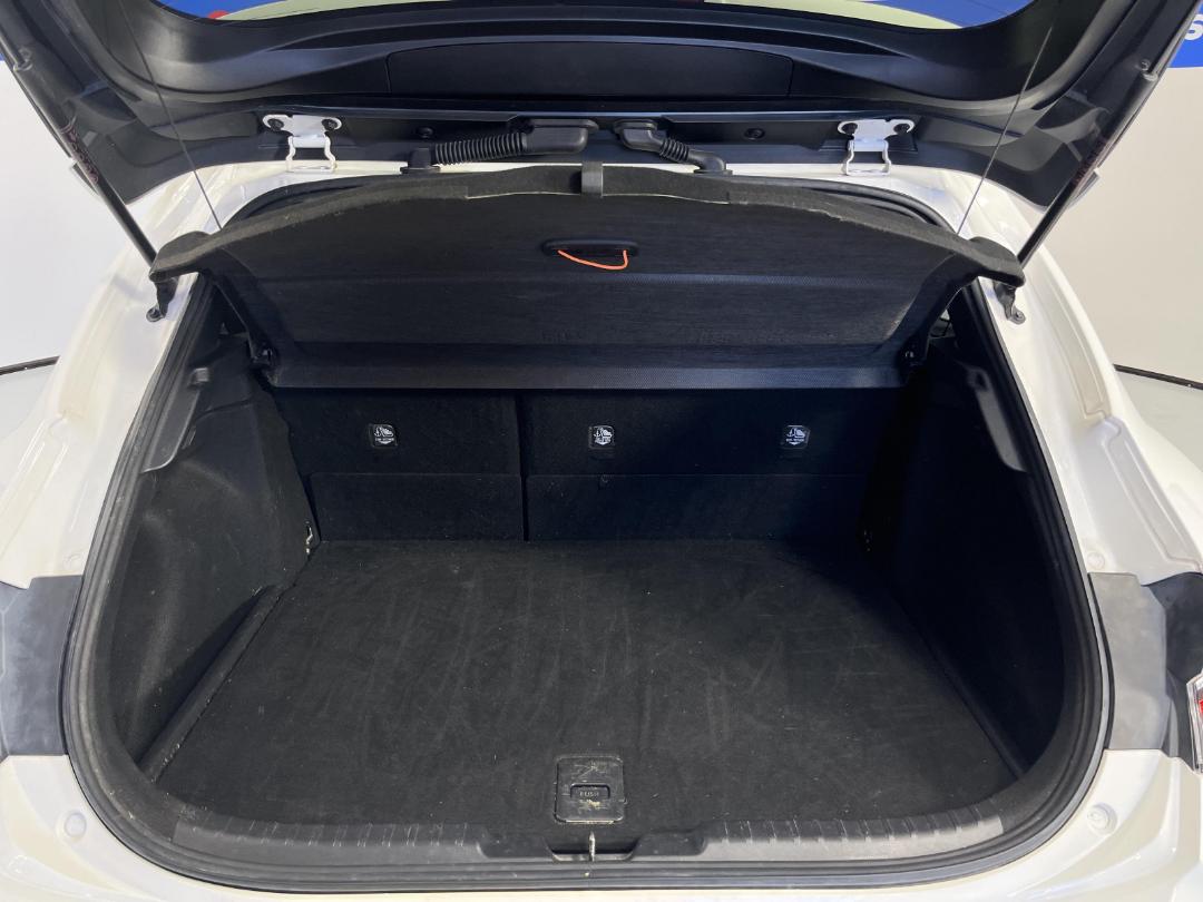 Photo '14' of Toyota Corolla