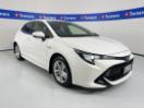 Thumbnail '1' of Toyota Corolla