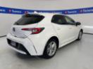 Thumbnail '7' of Toyota Corolla