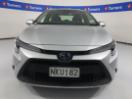 Thumbnail '2' of Toyota Corolla
