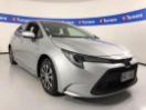 Thumbnail '1' of Toyota Corolla
