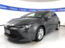 Thumbnail '4' of Toyota Corolla Thumbnail '4' of Toyota Corolla