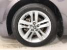 Thumbnail '10' of Toyota Corolla Thumbnail '10' of Toyota Corolla