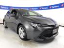 Thumbnail '1' of Toyota Corolla Thumbnail '1' of Toyota Corolla