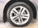 Thumbnail '9' of Toyota Corolla Thumbnail '9' of Toyota Corolla
