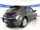 Thumbnail '7' of Toyota Corolla Thumbnail '7' of Toyota Corolla