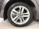 Thumbnail '12' of Toyota Corolla Thumbnail '12' of Toyota Corolla