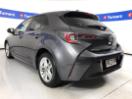 Thumbnail '5' of Toyota Corolla Thumbnail '5' of Toyota Corolla