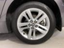 Thumbnail '11' of Toyota Corolla Thumbnail '11' of Toyota Corolla