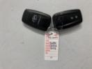 Thumbnail '22' of Toyota Corolla Thumbnail '22' of Toyota Corolla