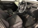 Thumbnail '16' of Toyota Corolla Thumbnail '16' of Toyota Corolla
