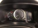 Thumbnail '21' of Toyota Corolla Thumbnail '21' of Toyota Corolla