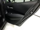 Thumbnail '19' of Toyota Corolla Thumbnail '19' of Toyota Corolla