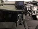 Thumbnail '17' of Toyota Corolla Thumbnail '17' of Toyota Corolla