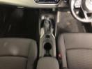 Thumbnail '18' of Toyota Corolla Thumbnail '18' of Toyota Corolla