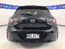 Thumbnail '6' of Toyota Corolla