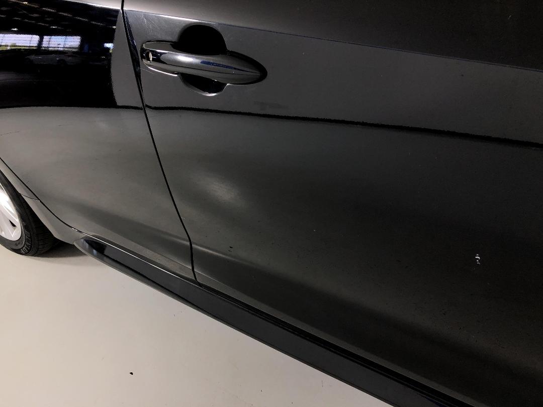 Photo '24' of Toyota Corolla