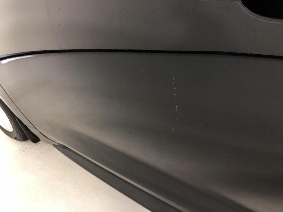 Photo '25' of Toyota Corolla