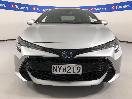 Thumbnail '2' of Toyota Corolla