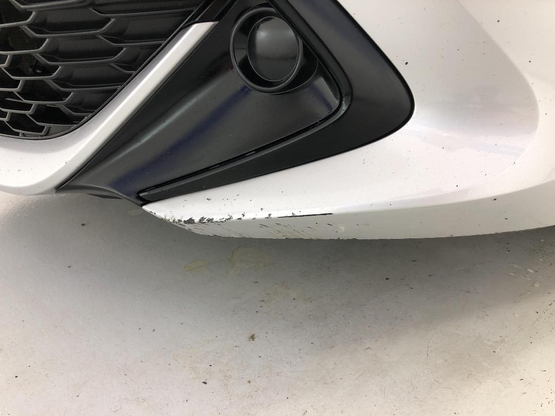 Photo '24' of Toyota Corolla