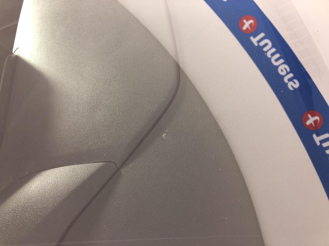 Photo '23' of Toyota Corolla