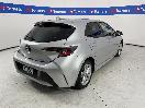 Thumbnail '7' of Toyota Corolla