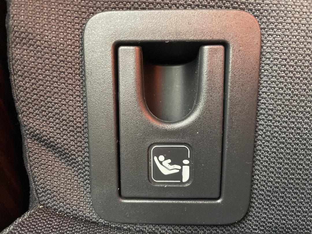 Photo '23' of Toyota Corolla