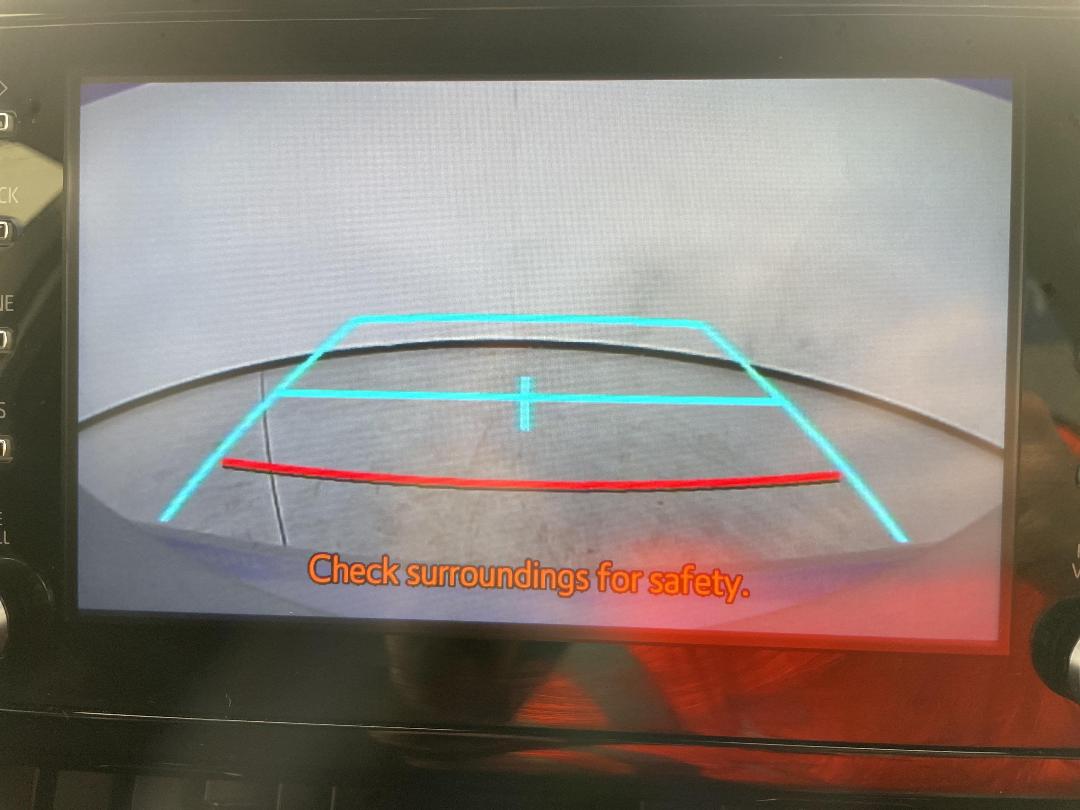 Photo '26' of Toyota Corolla