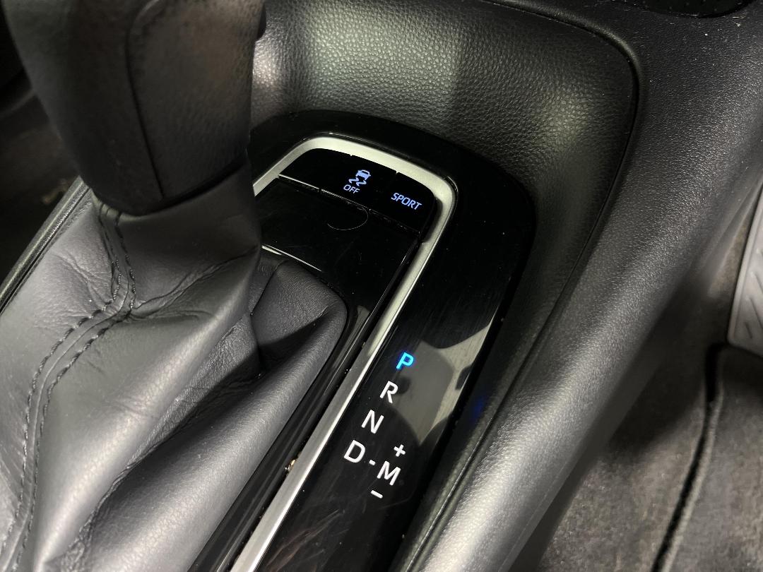 Photo '30' of Toyota Corolla Photo '30' of Toyota Corolla