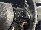 Thumbnail '23' of Toyota Corolla