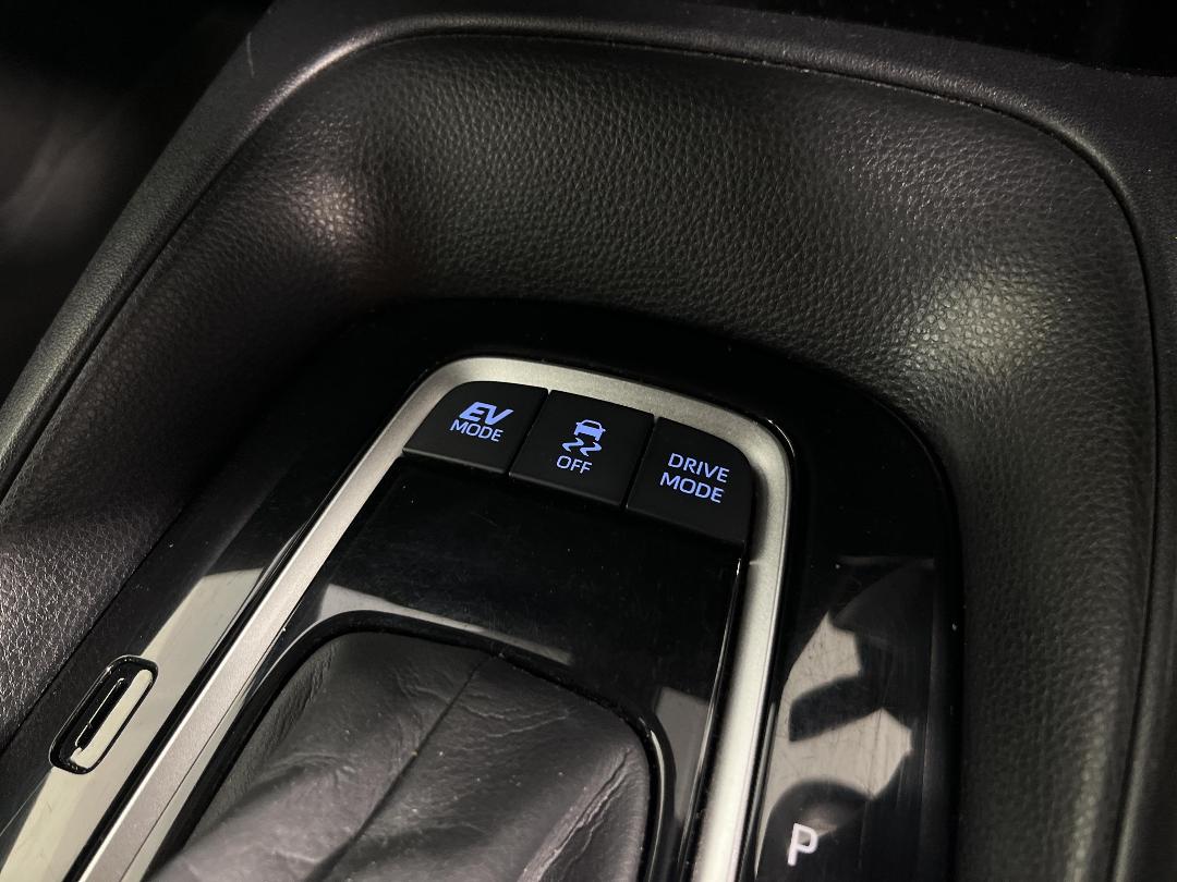 Photo '29' of Toyota Corolla Photo '29' of Toyota Corolla