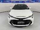 Thumbnail '2' of Toyota Corolla