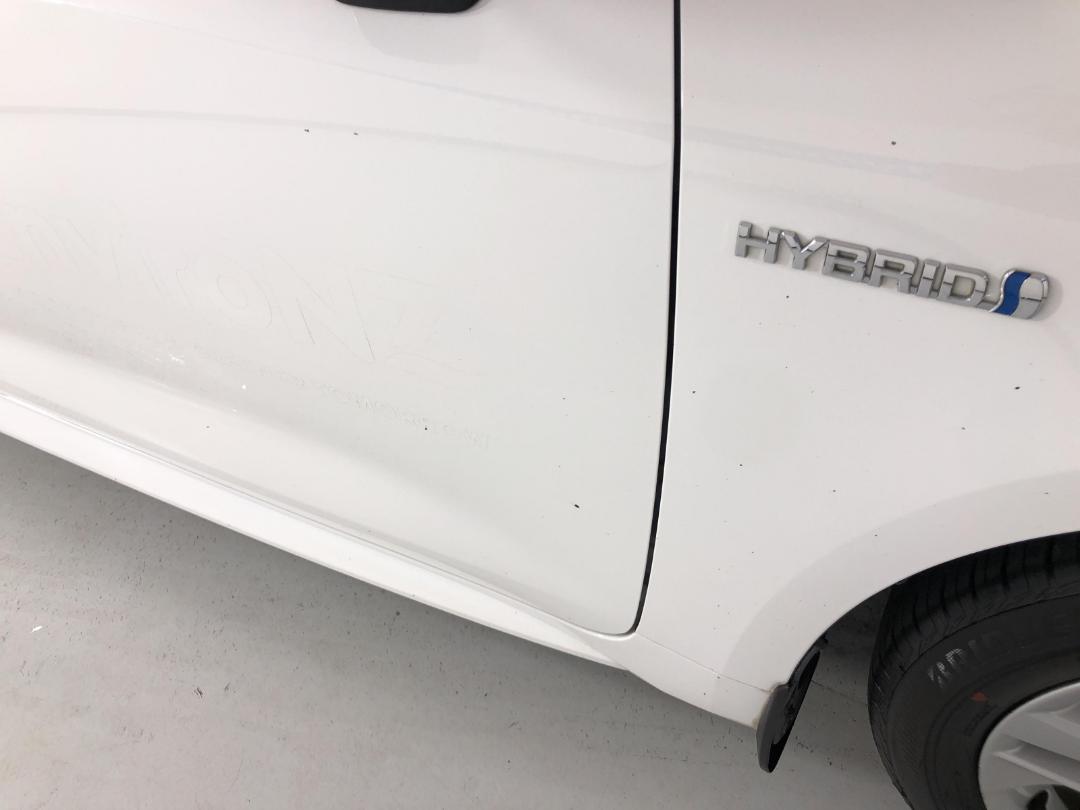 Photo '23' of Toyota Corolla Photo '23' of Toyota Corolla