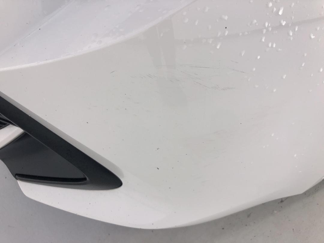 Photo '23' of Toyota Corolla Photo '23' of Toyota Corolla