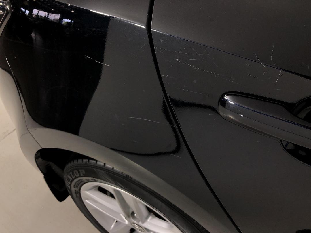 Photo '24' of Toyota Corolla Photo '24' of Toyota Corolla