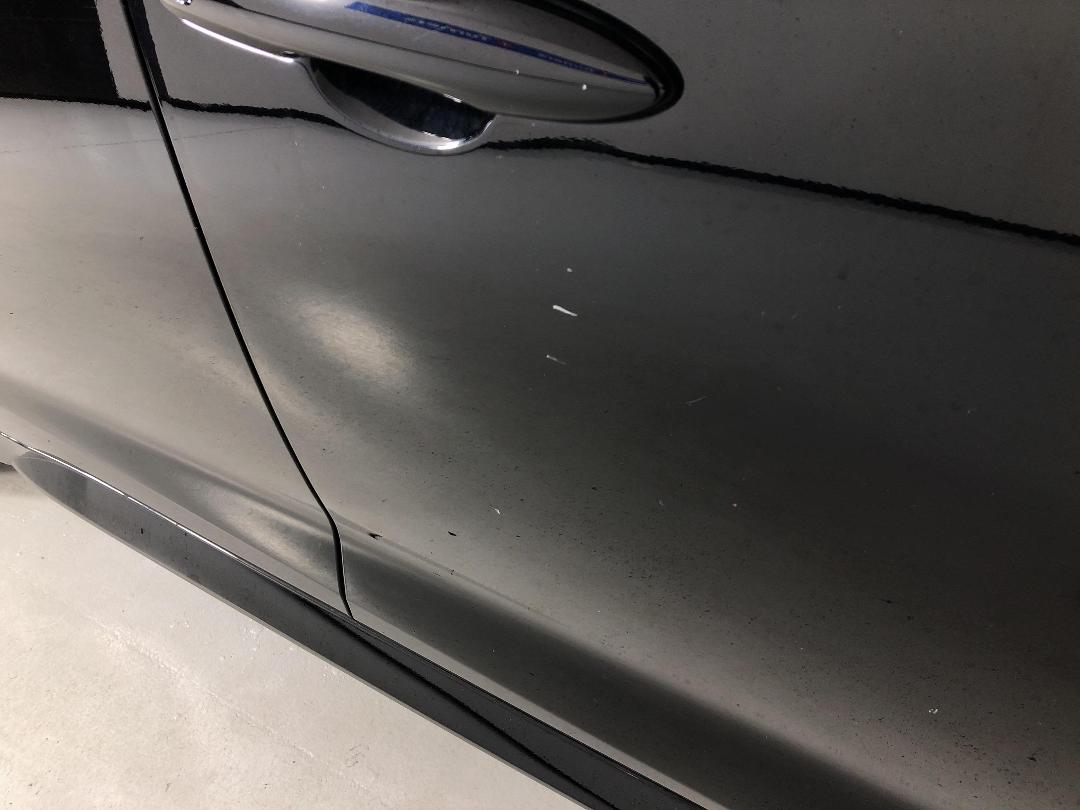 Photo '23' of Toyota Corolla Photo '23' of Toyota Corolla