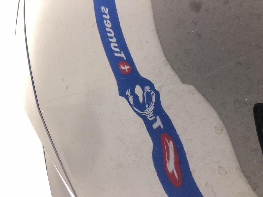 Photo '25' of Toyota Corolla Photo '25' of Toyota Corolla