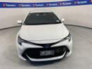 Thumbnail '2' of Toyota Corolla