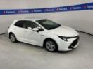 Thumbnail '1' of Toyota Corolla