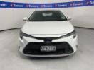 Thumbnail '2' of Toyota Corolla