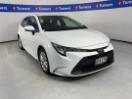 Thumbnail '1' of Toyota Corolla