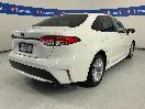 Thumbnail '7' of Toyota Corolla
